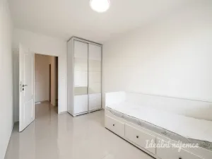 Pronájem bytu 3+kk, Praha - Písnice, Na okruhu, 79 m2