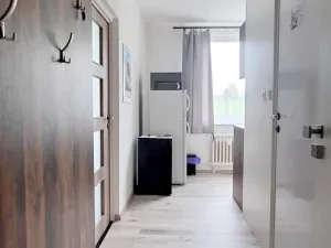 Prodej bytu 1+1, Rokytnice v Orlických horách, Sídliště 1. máje, 32 m2