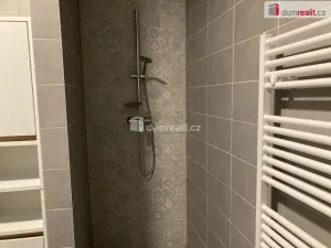 Pronájem bytu 2+kk, Plzeň, Na Roháči, 64 m2