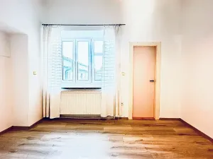 Prodej bytu 3+kk, Nový Jičín, Smetanovy sady, 82 m2