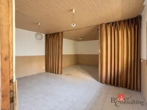 Prodej rodinného domu, Mnichovice, Vilová, 180 m2
