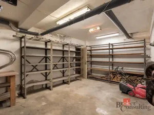 Prodej rodinného domu, Mnichovice, Vilová, 180 m2