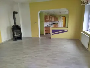 Prodej výrobních prostor, Otvice, Polní, 1358 m2