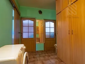 Prodej bytu 2+1, Most, Marš. Rybalka, 63 m2