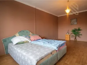 Prodej bytu 2+1, Most, Marš. Rybalka, 63 m2