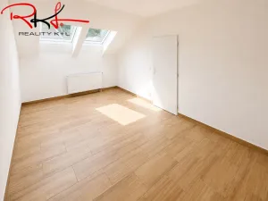 Prodej bytu 2+kk, Roudnice nad Labem, Havlíčkova, 30 m2