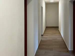 Prodej bytu 2+kk, Roudnice nad Labem, Havlíčkova, 30 m2