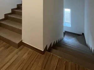 Prodej bytu 2+kk, Roudnice nad Labem, Havlíčkova, 30 m2