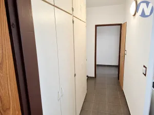 Pronájem bytu 2+1, Strakonice, Povážská, 60 m2
