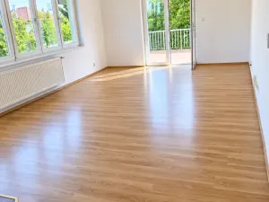 Pronájem bytu 4+1, Praha - Chodov, Medkova, 155 m2