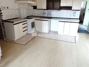Prodej bytu 2+1, Děčín - Děčín IV-Podmokly, Teplická, 96 m2