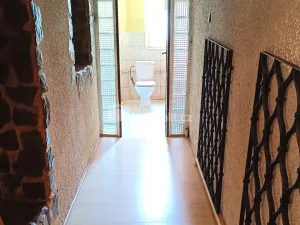 Prodej bytu 2+1, Děčín - Děčín IV-Podmokly, Teplická, 96 m2