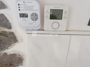 Prodej bytu 2+1, Děčín - Děčín IV-Podmokly, Teplická, 96 m2