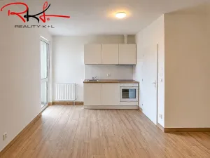 Prodej bytu 1+kk, Roudnice nad Labem, Havlíčkova, 28 m2