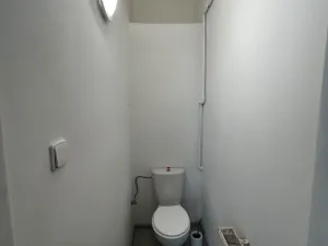 Pronájem bytu 2+1, Děčín, Bezručova, 54 m2