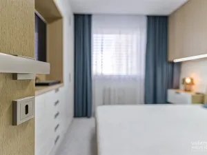 Pronájem bytu 3+kk, Dobruška, Orlická, 75 m2