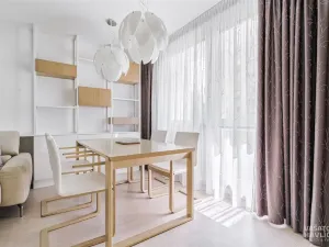 Pronájem bytu 3+kk, Dobruška, Orlická, 75 m2
