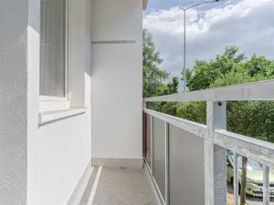 Pronájem bytu 3+kk, Dobruška, Orlická, 75 m2