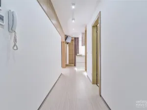 Pronájem bytu 3+kk, Dobruška, Orlická, 75 m2