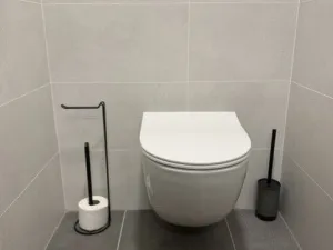 Pronájem bytu 3+kk, Hradec Králové - Kukleny, Pražská třída, 81 m2