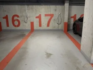 Pronájem bytu 3+kk, Hradec Králové - Kukleny, Pražská třída, 81 m2