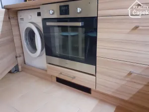 Prodej bytu 2+1, Ostrava - Bělský Les, Dr. Šavrdy, 46 m2