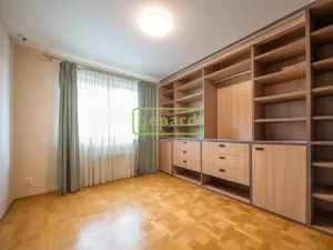 Prodej bytu 3+kk, Praha, Učňovská, 90 m2