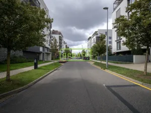 Prodej bytu 3+kk, Praha, Učňovská, 90 m2