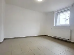 Pronájem bytu 2+1, České Budějovice - České Budějovice 6, 43 m2