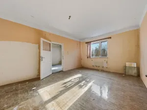 Prodej rodinného domu, Makov, 263 m2