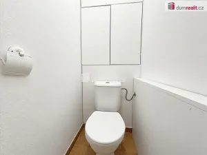 Prodej bytu 1+1, Břeclav - Poštorná, Hájová, 34 m2