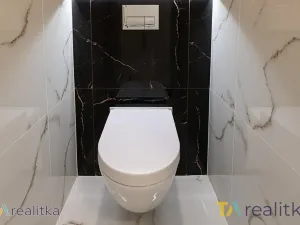 Prodej bytu 2+1, Karviná, Kosmonautů, 54 m2