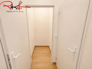 Prodej bytu 3+kk, Roudnice nad Labem, Havlíčkova, 44 m2