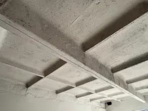 Prodej garáže, Prostějov, Krapkova, 16 m2