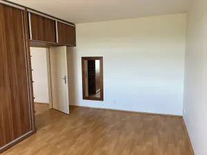 Prodej bytu 2+1, Prostějov, Určická, 56 m2