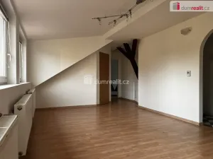 Prodej bytu 4+kk, Kralupy nad Vltavou, Čechova, 94 m2