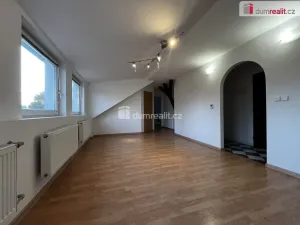 Prodej bytu 4+kk, Kralupy nad Vltavou, Čechova, 94 m2