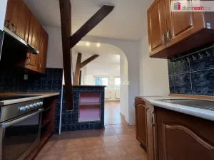 Prodej bytu 4+kk, Kralupy nad Vltavou, Čechova, 94 m2