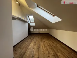 Prodej bytu 4+kk, Kralupy nad Vltavou, Čechova, 94 m2