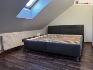Prodej bytu 4+kk, Kralupy nad Vltavou, Čechova, 94 m2