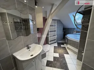 Prodej bytu 4+kk, Kralupy nad Vltavou, Čechova, 94 m2