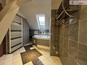 Prodej bytu 4+kk, Kralupy nad Vltavou, Čechova, 94 m2