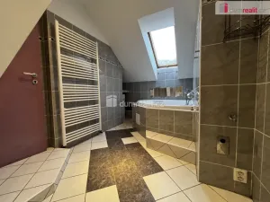 Prodej bytu 4+kk, Kralupy nad Vltavou, Čechova, 94 m2