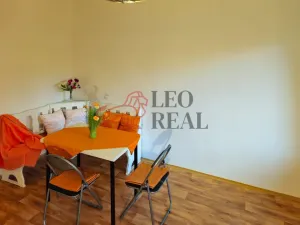 Pronájem bytu 3+1, Kopřivnice, K. Čapka, 61 m2