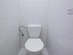 Pronájem bytu 2+1, Žďár nad Sázavou - Žďár nad Sázavou 3, Revoluční, 51 m2