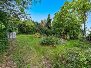 Prodej chaty, Pšov - Chlum, 42 m2