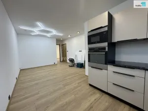 Pronájem bytu 3+kk, Sobotovice, 53 m2