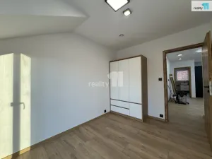 Pronájem bytu 3+kk, Sobotovice, 53 m2