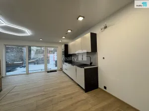 Pronájem rodinného domu, Sobotovice, 70 m2