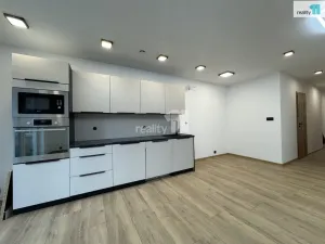 Pronájem rodinného domu, Sobotovice, 70 m2